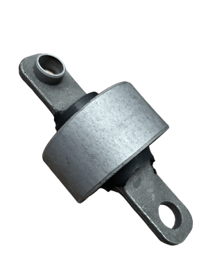 Buje Bandeja Trasero i30 2007-2011, Izq/Der1