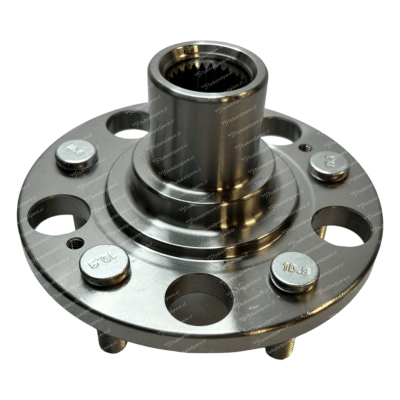 Maza Trasero SPORTAGE (4WD) 2004-2016, Izq/Der