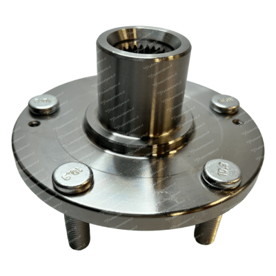 Maza Delantero CARENS 2006-2016, Izq/Der