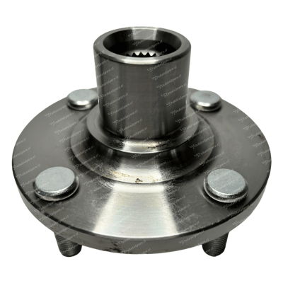 Maza Delantero YARIS 2006-2013, Izq/Der