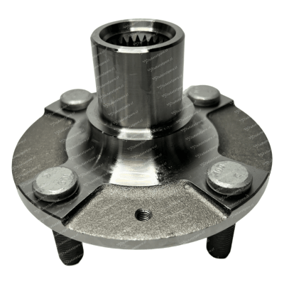 Maza Delantero i10 2015-2023, Izq/Der