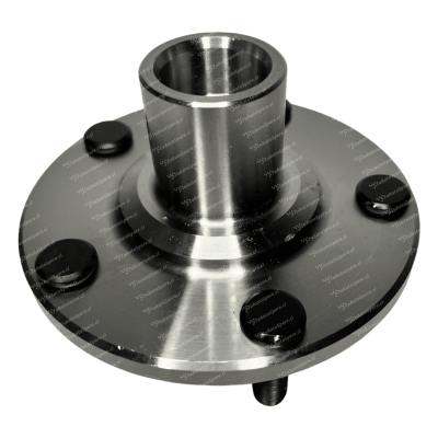 Maza Delantero RAV4 2000-2005, Izq/Der1