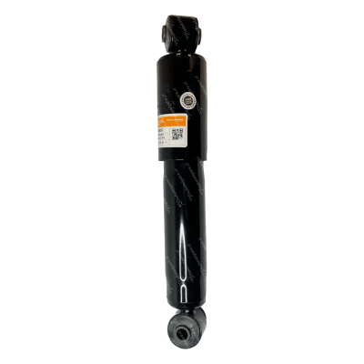 Amortiguador Trasero PATHFINDER 2006-2013, Izq/Der