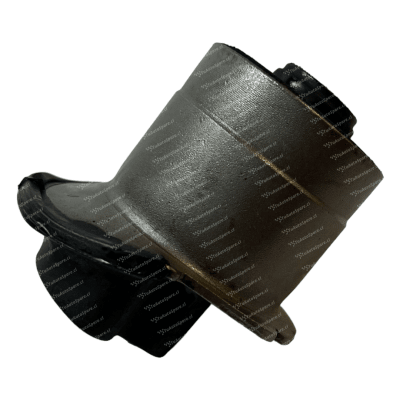 Buje Puente Yugo Trasero YARIS 2000-2005, Izq/Der