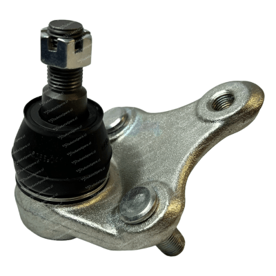 Rotula Direccion RAV4 1996-1999, Izq/Der