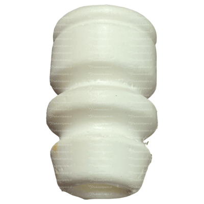 Goma Tope Amortiguador Delantero ACCENT 2006-2011, Izq/Der1