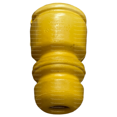 Goma Tope Amortiguador Trasero i30 2007-2011, Izq/Der1