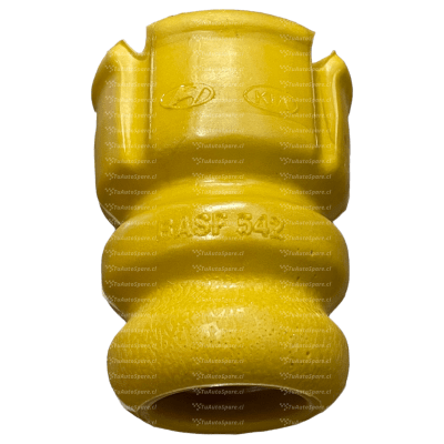 Goma Tope Amortiguador Delantero TUCSON 2016-2021, Izq/Der