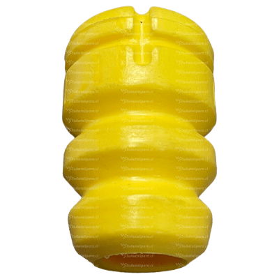 Goma Tope Amortiguador Delantero OPTIMA 2011-2016, Izq/Der1