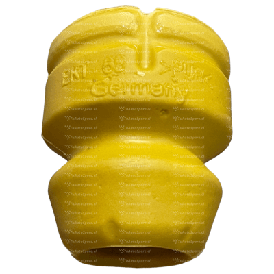 Goma Tope Amortiguador Delantero ELANTRA 2011-2016, Izq/Der1