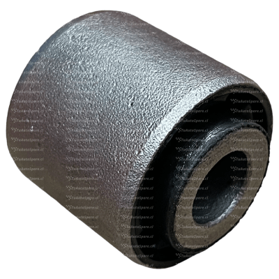 Buje Brazo Auxiliar Trasero TUCSON (2WD) 2010-2015, Izq/Der