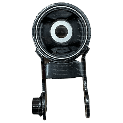 Soporte Motor YARIS (AT) 2014-2016, Posterior1