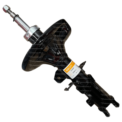 Amortiguador Delantero CERATO 2004-2009, Izquierdo1