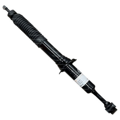 Amortiguador Delantero HILUX 2016-2021, Izq/Der