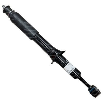 Amortiguador Delantero HILUX 2006-2015, Izq/Der