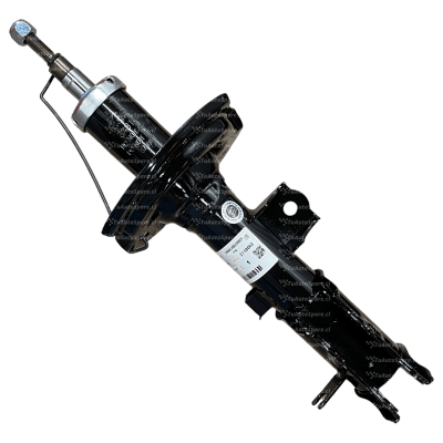 Amortiguador Delantero RIO 2012-2017, Derecho1