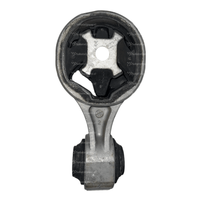 Soporte Motor KOLEOS (2.0, Torque) 2017-2020, Derecho