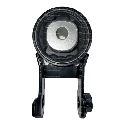 Soporte Motor YARIS (AT) 2006-2013, Posterior1