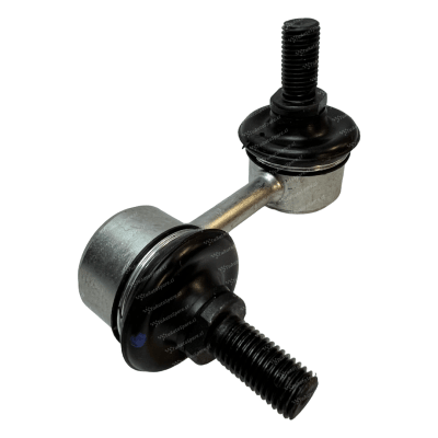 Bieleta Delantero MATRIX 2002-2007, Derecho