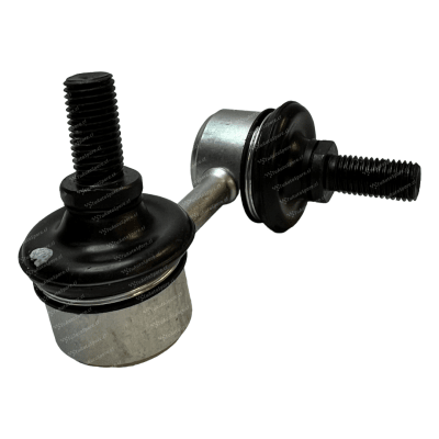 Bieleta Delantero MATRIX 2002-2007, Izquierdo1