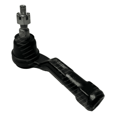 Terminal Direccion ATOS 2020-2022, Izquierdo