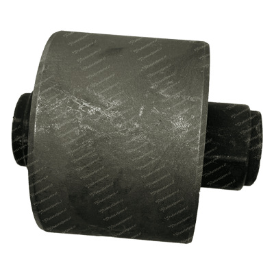 Buje Puente Yugo Trasero ACCENT 2006-2011, Izq/Der1