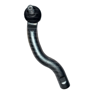 Terminal Direccion RAV4 2006-2019, Derecho