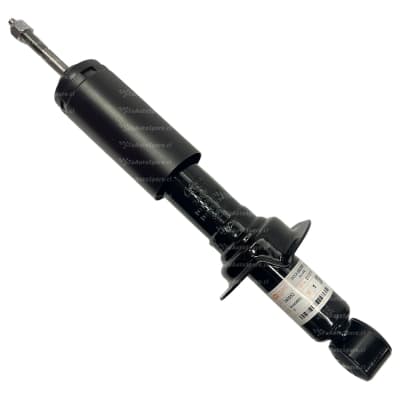 Amortiguador Delantero NP300 (2WD) 2015-2020, Izq/Der