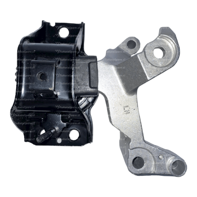 Soporte Motor QASHQAI (2.0) 2008-2014, Derecho