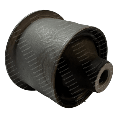 Buje Puente Yugo Trasero YARIS (NCP90, NCP93) 2006-2013, Izq/Der