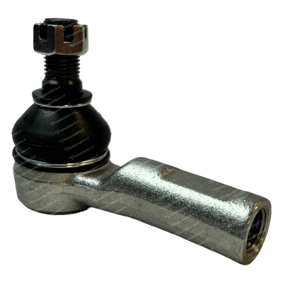 Terminal Direccion HILUX 2006-2015, Izq/Der