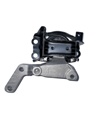 Soporte Motor NOTE (1.6) 2012-2017, Derecho1