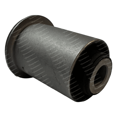 Buje Bandeja Inferior Delantero NP300 2015-2020, Izq/Der