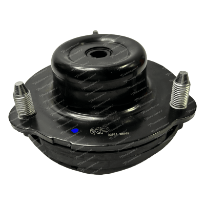 Cazoleta Delantero FORTUNER 2005-2020, Izq/Der