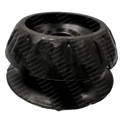 Cazoleta Delantero PRIUS C 2011-2014, Izq/Der