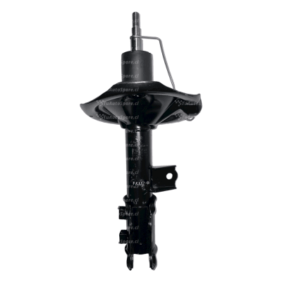 Amortiguador Delantero CERATO 2010-2013, Izquierdo