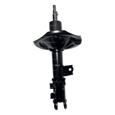 Amortiguador Delantero ELANTRA 2007-2011, Izquierdo