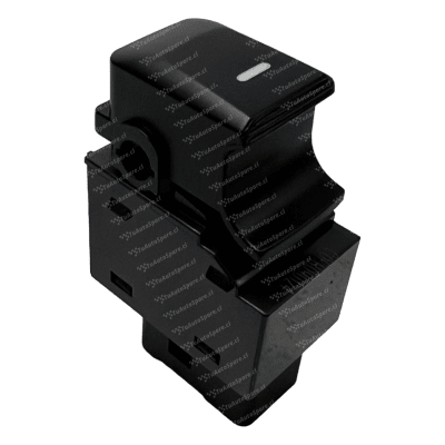 Botonera Alzavidrio Individual SPORTAGE 2011-2016, Izq/Der