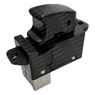 Botonera Alzavidrio Individual i10 2009-2014, Izq/Der1