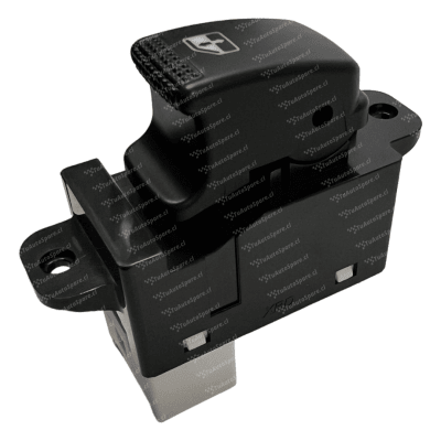 Botonera Alzavidrio Individual MORNING 2004-2011, Izq/Der1