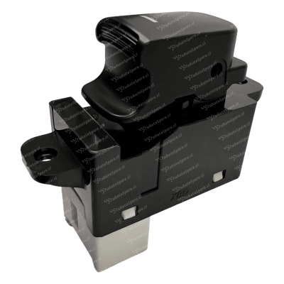 Botonera Alzavidrio Individual CERATO 2010-2013, Izq/Der1