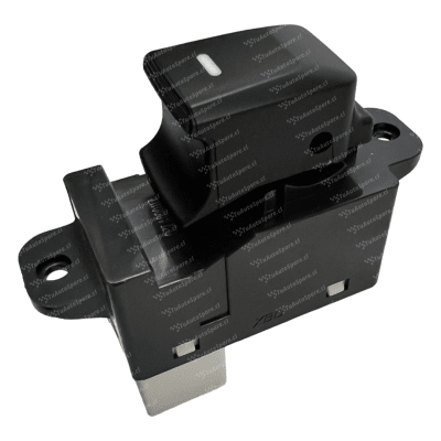 Botonera Alzavidrio Individual CERATO 2013-2018, Izq/Der1