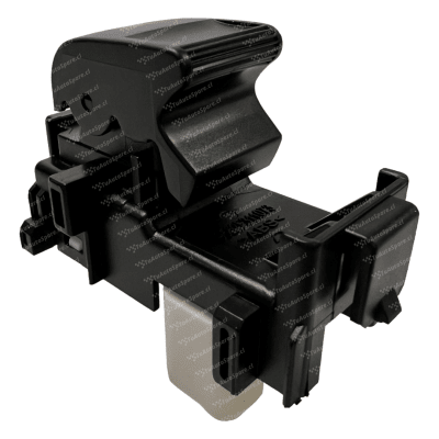 Botonera Alzavidrio Individual YARIS 2014-2018, Izq/Der