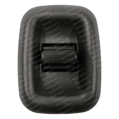 Botonera Alzavidrio Individual YARIS (4DR) 2000-2005, Izq/Der