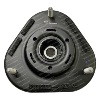 Cazoleta Delantero COROLLA 2002-2008, Izq/Der