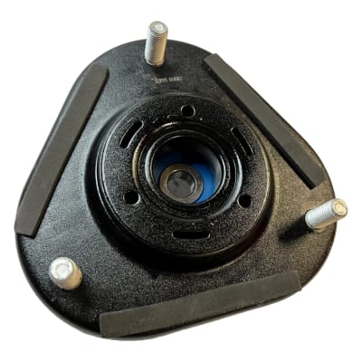Cazoleta Delantero COROLLA 2014-2018, Izq/Der1