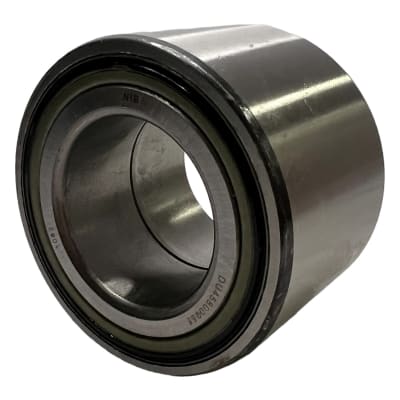 Rodamiento Trasero NP300 2015-2020, Izq/Der