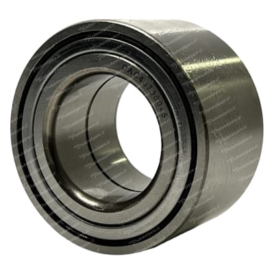 Rodamiento Trasero X-TRAIL 2002-2011, Izq/Der