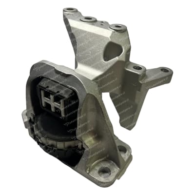 Soporte Motor QASHQAI 2015-2021, Derecho