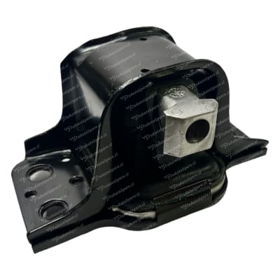 Soporte Motor QASHQAI (1.6) 2008-2014, Derecho